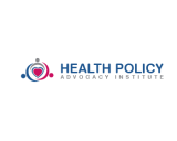 /public/logoimage/1550747188Health Policy Advocacy Institute_Health Policy Advocacy Institute copy 2.png